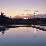 Ozollo Bekoa - Casa Con Piscina En El Corazon De Urdaibai. *