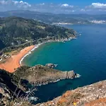 Ozollo Bekoa - Casa Con Piscina En El Corazon De Urdaibai.