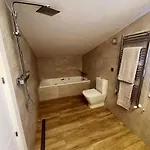 別荘 Ozollo Bekoa - Casa Con Piscina En El Corazon De Urdaibai.