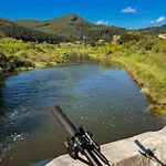 別荘 Ozollo Bekoa - Casa Con Piscina En El Corazon De Urdaibai. *