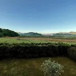 別荘 Ozollo Bekoa - Casa Con Piscina En El Corazon De Urdaibai.