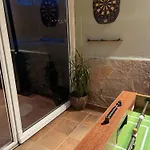別荘 Ozollo Bekoa - Casa Con Piscina En El Corazon De Urdaibai. *