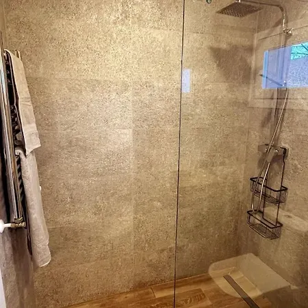 Ozollo Bekoa - Casa Con Piscina En El Corazon De Urdaibai. Prázdninový dům Gautegiz Arteaga