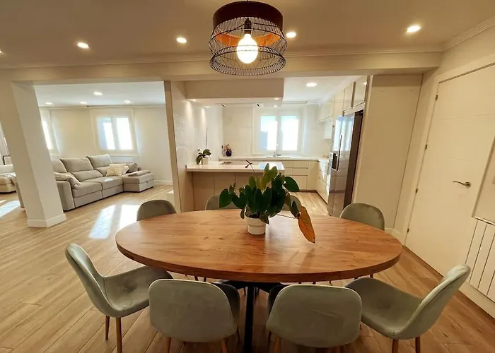 Holiday home Ozollo Bekoa - Casa Con Piscina En El Corazon De Urdaibai.