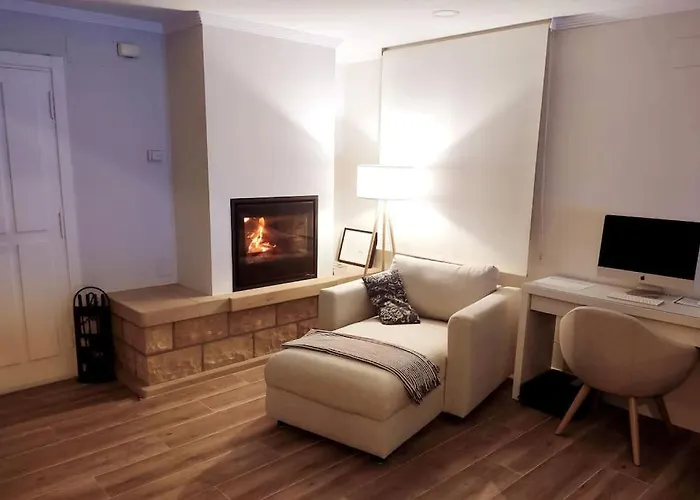 Ozollo Bekoa - Casa Con Piscina En El Corazon De Urdaibai. Holiday home *