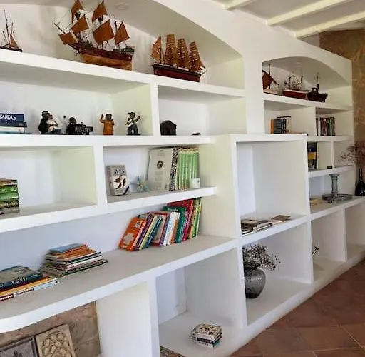 Ozollo Bekoa - Casa Con Piscina En El Corazon De Urdaibai. Holiday home