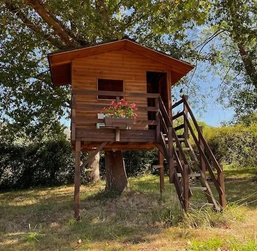 Ozollo Bekoa - Casa Con Piscina En El Corazon De Urdaibai. Holiday home *