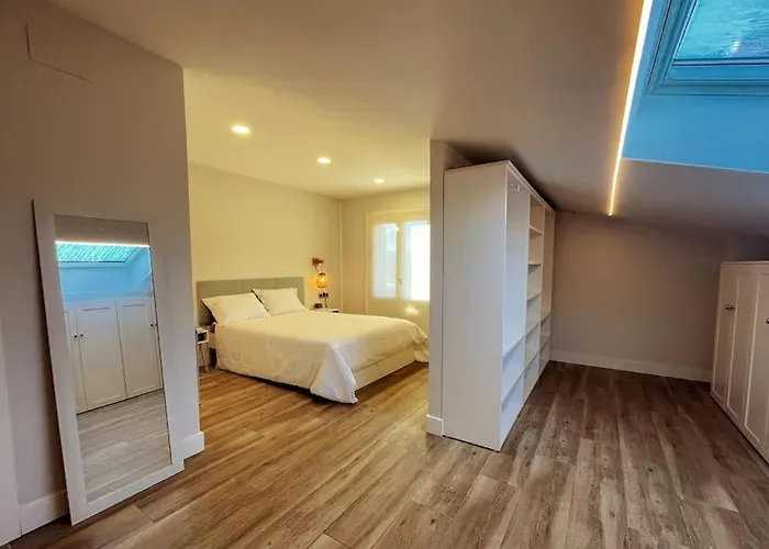 Ozollo Bekoa - Casa Con Piscina En El Corazon De Urdaibai. Holiday home *