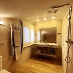Ozollo Bekoa - Casa Con Piscina En El Corazon De Urdaibai.