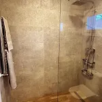 Ozollo Bekoa - Casa Con Piscina En El Corazon De Urdaibai. Σπίτι διακοπών Gautegiz Arteaga