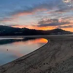Ozollo Bekoa - Casa Con Piscina En El Corazon De Urdaibai. Σπίτι διακοπών