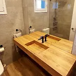 Ozollo Bekoa - Casa Con Piscina En El Corazon De Urdaibai. Σπίτι διακοπών Gautegiz Arteaga