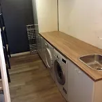 Ozollo Bekoa - Casa Con Piscina En El Corazon De Urdaibai. Σπίτι διακοπών Gautegiz Arteaga