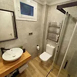 Ozollo Bekoa - Casa Con Piscina En El Corazon De Urdaibai. Gautegiz Arteaga