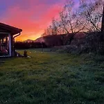 Σπίτι διακοπών Ozollo Bekoa - Casa Con Piscina En El Corazon De Urdaibai. Gautegiz Arteaga