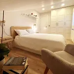 Ozollo Bekoa - Casa Con Piscina En El Corazon De Urdaibai. * Gautegiz Arteaga