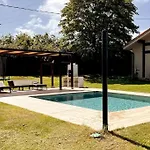 Σπίτι διακοπών Ozollo Bekoa - Casa Con Piscina En El Corazon De Urdaibai. *