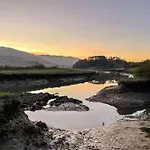 Σπίτι διακοπών Ozollo Bekoa - Casa Con Piscina En El Corazon De Urdaibai. *