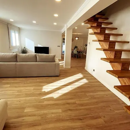 Ozollo Bekoa - Casa Con Piscina En El Corazon De Urdaibai. *