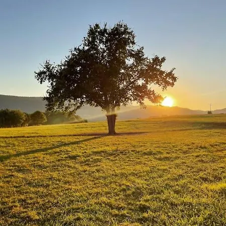 Feriehus Ozollo Bekoa - Casa Con Piscina En El Corazon De Urdaibai. Gautegiz Arteaga