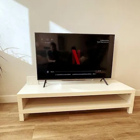 Ozollo Bekoa - Casa Con Piscina En El Corazon De Urdaibai. Gautegiz Arteaga