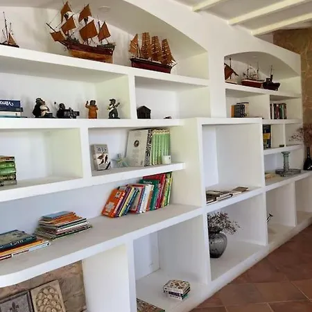 Ozollo Bekoa - Casa Con Piscina En El Corazon De Urdaibai. Feriehus