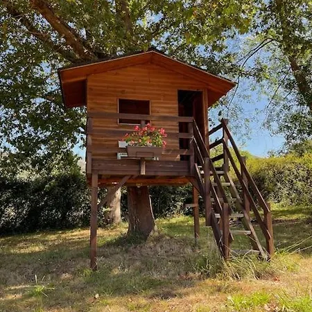 Ozollo Bekoa - Casa Con Piscina En El Corazon De Urdaibai. Feriehus *