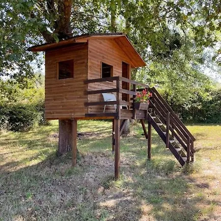 Feriehus Ozollo Bekoa - Casa Con Piscina En El Corazon De Urdaibai. Gautegiz Arteaga