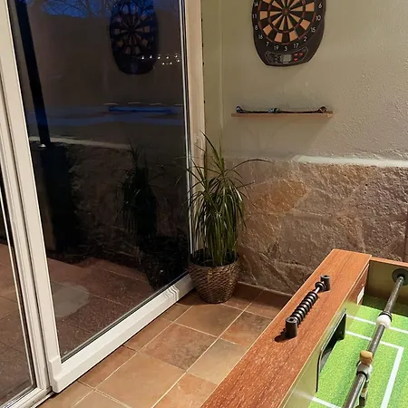 Hébergement de vacances Ozollo Bekoa - Casa Con Piscina En El Corazon De Urdaibai. *