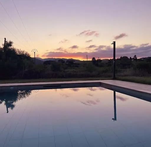 Ozollo Bekoa - Casa Con Piscina En El Corazon De Urdaibai. *