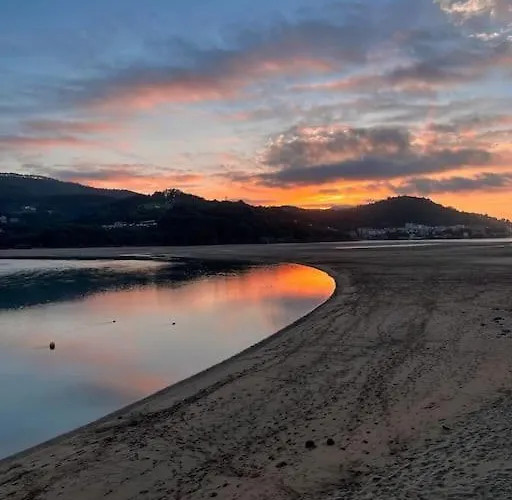 Ozollo Bekoa - Casa Con Piscina En El Corazon De Urdaibai. Holiday home