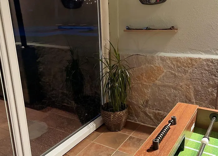 Holiday home Ozollo Bekoa - Casa Con Piscina En El Corazon De Urdaibai. *