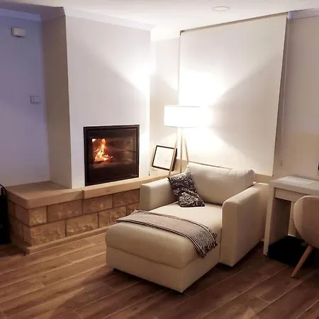 Ozollo Bekoa - Casa Con Piscina En El Corazon De Urdaibai. Dom wakacyjny *