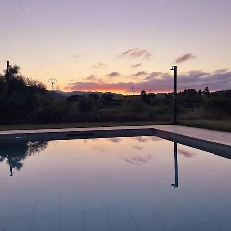 Ozollo Bekoa - Casa Con Piscina En El Corazon De Urdaibai. *