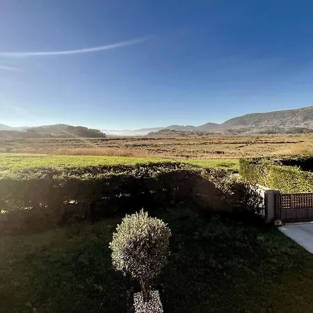 Ozollo Bekoa - Casa Con Piscina En El Corazon De Urdaibai. Dom wakacyjny