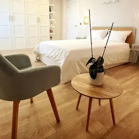 Ozollo Bekoa - Casa Con Piscina En El Corazon De Urdaibai. * Gautegiz Arteaga