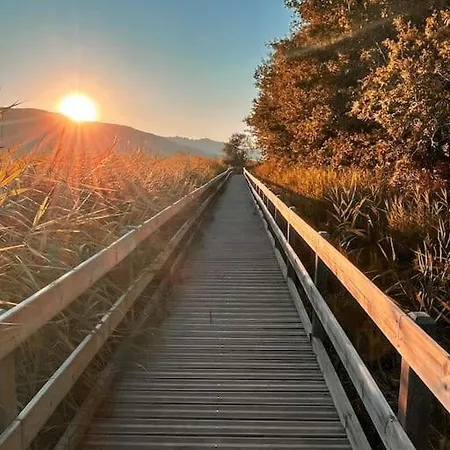 Dom wakacyjny Ozollo Bekoa - Casa Con Piscina En El Corazon De Urdaibai. *