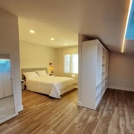 Ozollo Bekoa - Casa Con Piscina En El Corazon De Urdaibai. Dom wakacyjny *