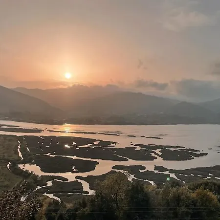 Ozollo Bekoa - Casa Con Piscina En El Corazon De Urdaibai. * Gautegiz Arteaga